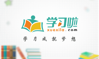 欧联杯冠军历届得主有比利亚雷亚尔、塞维利亚、切尔西、马德里竞技、曼联、塞维利亚、波尔图、顿涅茨克矿工、泽尼特、瓦伦西亚、费耶诺德_亚洲杯_2024年欧洲杯直播_欧洲杯免费高清无插件_欧洲杯赛事直播